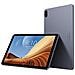 HiPad Air WiFi 128/4Gb 10" Android - Foto miniatura 1