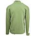 Sportswear Club Dd7010-334, Uomini, Verde, Xl - Foto miniatura 3