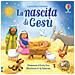 Lesley Sims - La Nascita Di Gesù. Ediz. A Colori - Foto miniatura 2