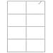 Parete Doccia Walk In Argento 140x195 Cm Vetro Trasparente Esg - Foto miniatura 3