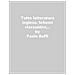 Paolo Boffi - Tutto letteratura inglese. Schemi riassuntivi, quadri d'approfondimento. Nuova ediz. - Foto miniatura 1