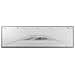 CHERRY KW 9100 SLIM FOR MAC tastiera USB + Bluetooth QWERTZ Tedesco Argento - Foto miniatura 6