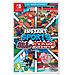 Gioco Istantaneo Di All Stars Switch - Foto miniatura 2