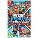 Gioco Istantaneo Di All Stars Switch - Foto miniatura 1