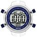 Watches Mod. Rwa1527 - Foto miniatura 1