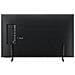 TV LED 4K Ultra HD 65" HG65AU800EEXEN Smart TV Tizen  AirSlim - Foto miniatura 6