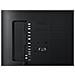 TV LED 4K Ultra HD 65" HG65AU800EEXEN Smart TV Tizen  AirSlim - Foto miniatura 7