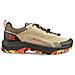 Scarpe 9.81 Pulse Hiking - Cornstalk Beige-black Uk 9.5 - Foto miniatura 1