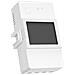 Interruttore Intelligente Pow Elite Wi-fi Con Misuratore Di Potenza Da 16a - - Foto miniatura 1