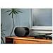 Era 300 Black Diffusore Wireless Dolby Atmos TruePlay Wi-Fi AirPlay2 Bluetooth Multiroom Voice Control Colore Nero - Foto miniatura 9