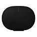 Era 300 Black Diffusore Wireless Dolby Atmos TruePlay Wi-Fi AirPlay2 Bluetooth Multiroom Voice Control Colore Nero - Foto miniatura 3