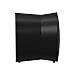 Era 300 Black Diffusore Wireless Dolby Atmos TruePlay Wi-Fi AirPlay2 Bluetooth Multiroom Voice Control Colore Nero - Foto miniatura 4