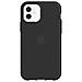 Griffin Gip-051-blk Custodia Per Cellulare 15,5 Cm (6.1"") Cover Nero - Foto miniatura 1