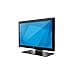 Monitor 21.5" LED Touch Screen E159758 Full HD1920 x 1080 Pixel Tempo di Risposta 14 ms - Foto miniatura 4