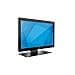 Monitor 21.5" LED Touch Screen E159758 Full HD1920 x 1080 Pixel Tempo di Risposta 14 ms - Foto miniatura 5
