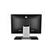Monitor 21.5" LED Touch Screen E159758 Full HD1920 x 1080 Pixel Tempo di Risposta 14 ms - Foto miniatura 7