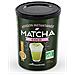 Matcha Bevanda Istantanea Al Cocco 450 G - Foto miniatura 1
