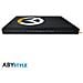 Overwatch - Taccuino Con Logo A5 - Foto miniatura 3