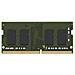 Phs-memory Sp208127 Memoria 8 Gb Ddr4 2133 Mhz - Foto miniatura 1