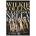 William Wilkie Collins - Il Fantasma Nella Dispensa - Foto miniatura 1