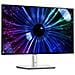 Monitor UltraSharp U2424HE 23.8" 1920 x 1080 Pixel Full HD LCD - Foto miniatura 1