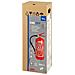 Fire-off, Estintore A Polvere, 6 Kg - Foto miniatura 2