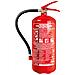 Fire-off, Estintore A Polvere, 6 Kg - Foto miniatura 1