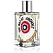 Eau De Parfum Donna She Was An Anomaly 50 Ml - Foto miniatura 1