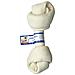 Osso Nodo Da Macchiare Tra 23 E 26cm Dental Bone - Foto miniatura 1