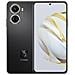 Nova 10 SE 4G 128 GB 8 GB RAM Dual Sim Display 6.67" Full HD+ Fotocamera 108 Mpx Android Nero - Foto miniatura 1