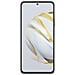 Nova 10 SE 4G 128 GB 8 GB RAM Dual Sim Display 6.67" Full HD+ Fotocamera 108 Mpx Android Nero - Foto miniatura 2