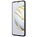 Nova 10 SE 4G 128 GB 8 GB RAM Dual Sim Display 6.67" Full HD+ Fotocamera 108 Mpx Android Nero - Foto miniatura 3