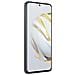 Nova 10 SE 4G 128 GB 8 GB RAM Dual Sim Display 6.67" Full HD+ Fotocamera 108 Mpx Android Nero - Foto miniatura 4