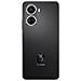 Nova 10 SE 4G 128 GB 8 GB RAM Dual Sim Display 6.67" Full HD+ Fotocamera 108 Mpx Android Nero - Foto miniatura 5