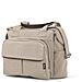 Borsa Nursery Inglesina Ax62q0psb Aptica Dual Bag Pashmina Beige - Foto miniatura 1