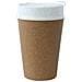 Iso To Go Thermo Mug 400ml. - Frosty Blue - Foto miniatura 1