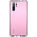 Cover Per Huawei P30 Pro Rinforzata Spectrum Trasparente, Trasparente - Foto miniatura 1