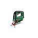 Universal Saw 18V-100 seghetto elettrico 2600 spm (fogli per minuto) 2 kg - Foto miniatura 1