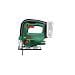 Universal Saw 18V-100 seghetto elettrico 2600 spm (fogli per minuto) 2 kg - Foto miniatura 2