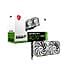 GeForce RTX 4070 Ti Super 16GB GDDR6X Pci-E 3 x DisplayPort / 1 x HDMI VENTUS 2X White - Foto miniatura 1