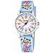 Orologio Bambini K5824/2 - Foto miniatura 1