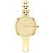 Orologio Uomo 25200279 Dorato - Foto miniatura 1