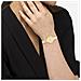 Orologio Uomo 25200279 Dorato - Foto miniatura 3
