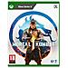 Videogioco Per Xbox Series X Mortal Kombat 1 Standard Edition - Foto miniatura 1