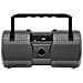 BEATBOX 20 Altoparlante portatile stereo Nero 20 W - Foto miniatura 3