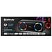 BEATBOX 20 Altoparlante portatile stereo Nero 20 W - Foto miniatura 4