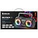 BEATBOX 20 Altoparlante portatile stereo Nero 20 W - Foto miniatura 6