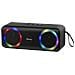 BEATBOX 20 Altoparlante portatile stereo Nero 20 W - Foto miniatura 10