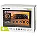 AVH-9930 Nero Wi-Fi 200 W Bluetooth - Foto miniatura 2