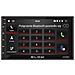 AVH-9930 Nero Wi-Fi 200 W Bluetooth - Foto miniatura 6